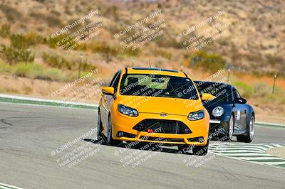 media/Sep-28-2025-Speed Ventures (Sun) [[cf5fbece84]]/Black group/Turn 5 and 6/